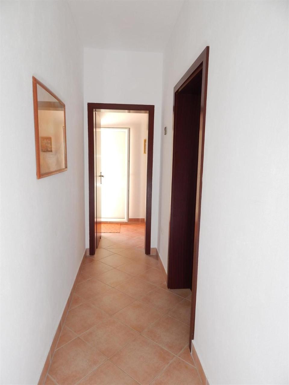 Apartments Rajko Pag Town Exterior photo
